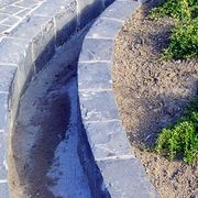 Stone Kerbing gallery detail image