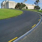 Stone Kerbing gallery detail image