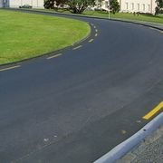 Stone Kerbing gallery detail image