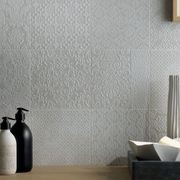 La Chic Tile by Unica gallery detail image