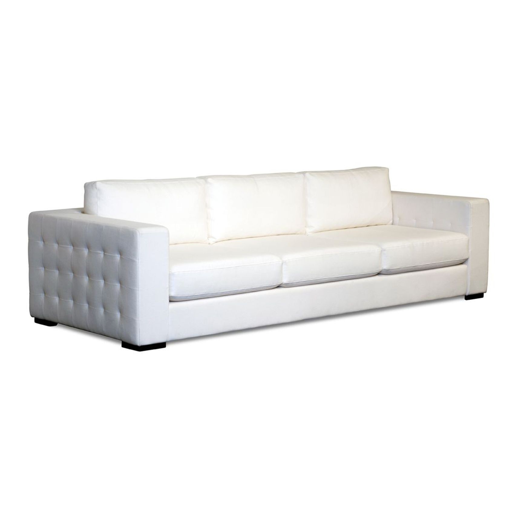 Lacoste Sofa gallery detail image