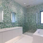 Bisazza Custom Blend Mosaic Tile gallery detail image