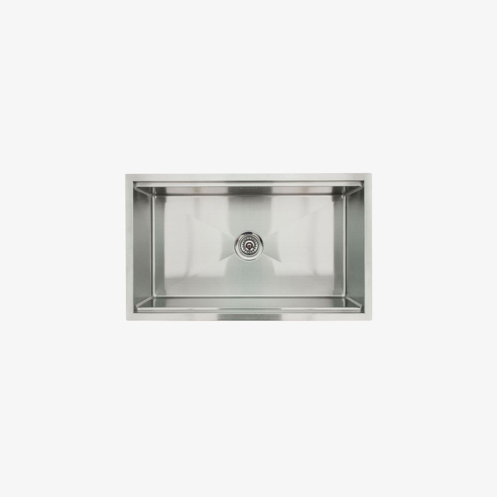 Sink Station Large IK8750 gallery detail image