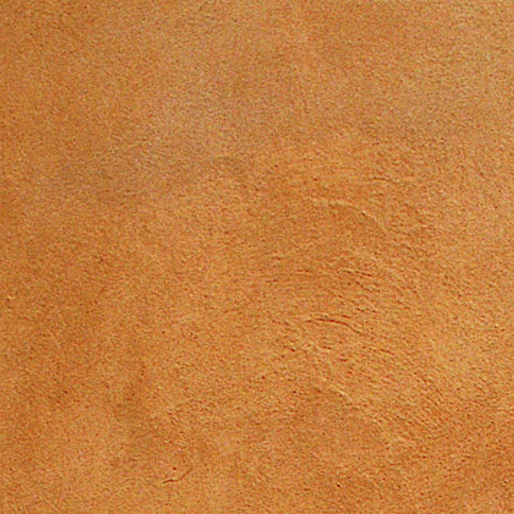 Lime Wash gallery detail image