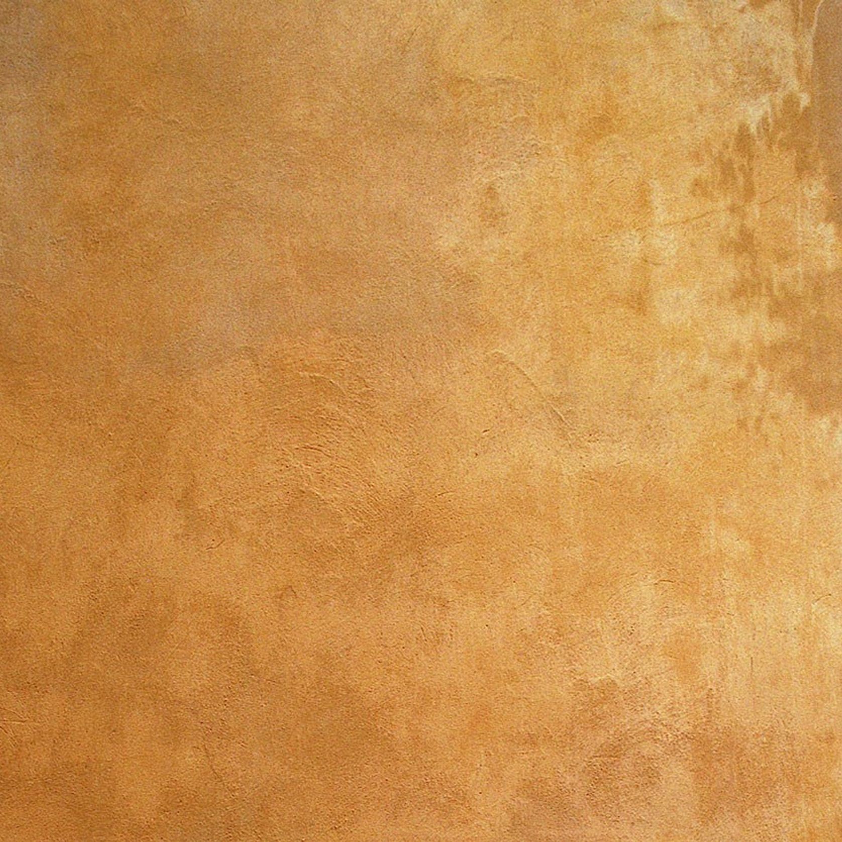 Lime Wash gallery detail image