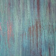 Liquid Copper & Patina Green gallery detail image