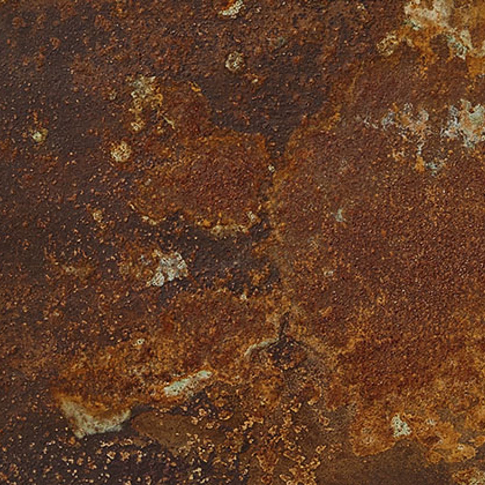 Liquid Iron & Instant Rust gallery detail image