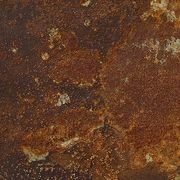 Liquid Iron & Instant Rust gallery detail image