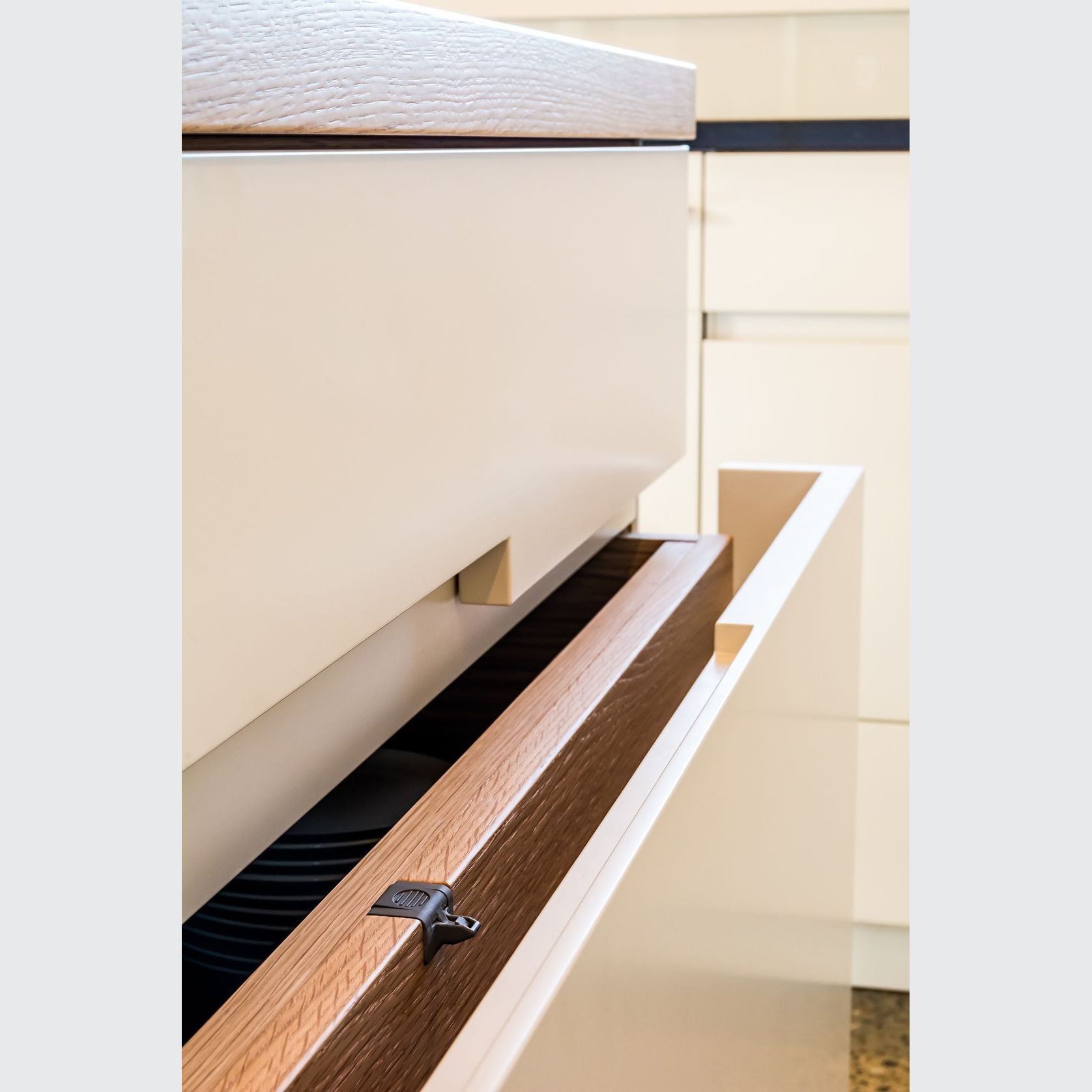 Tailored Drawer Inserts gallery detail image