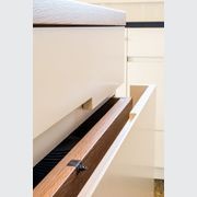 Bespoke Drawer Inserts gallery detail image