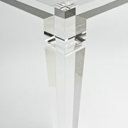 Lucite Coffee Table gallery detail image