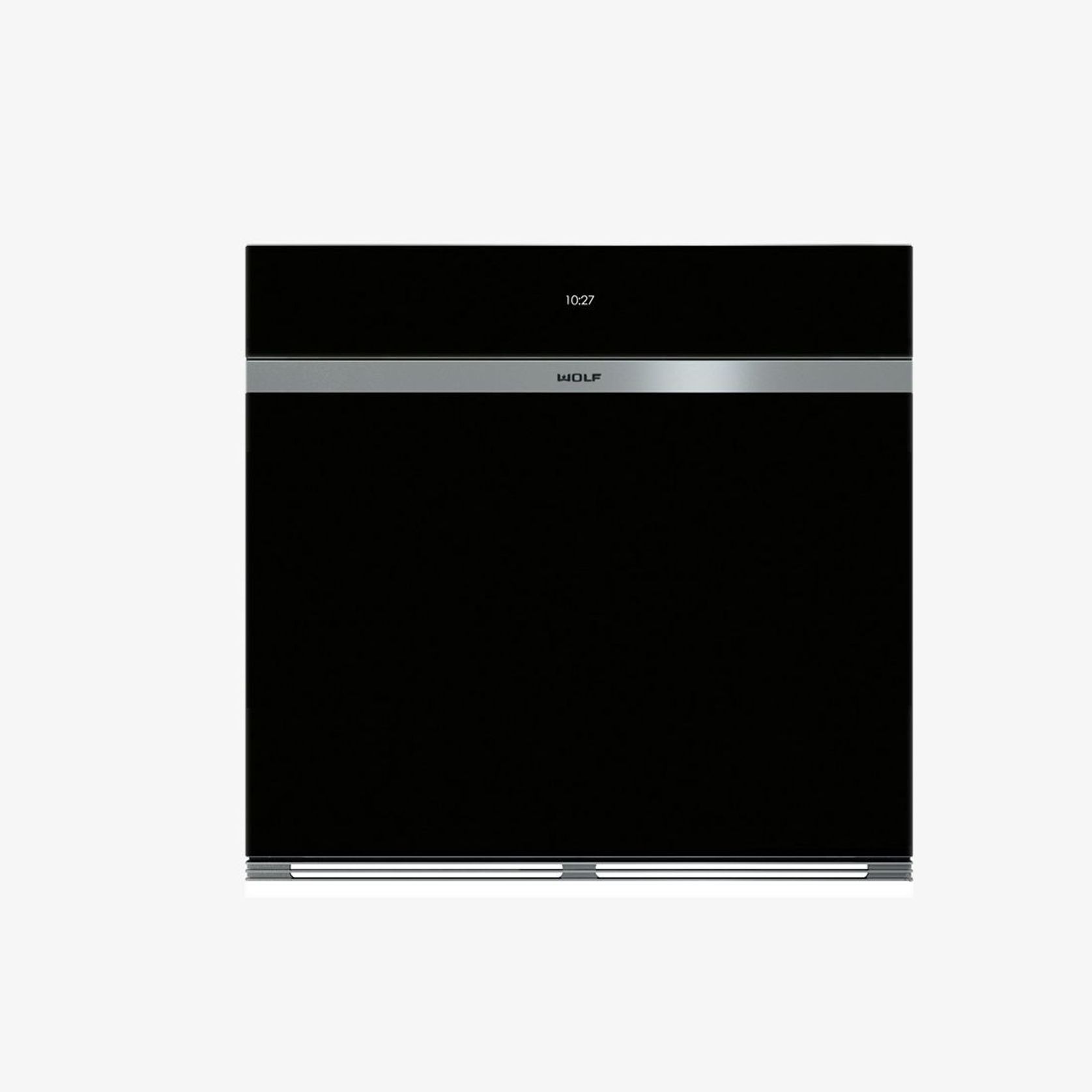 M Series Contemporary Single Oven W.760 by Wolf gallery detail image
