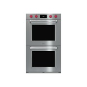 M Series Professional Double Oven W.760 by Wolf gallery detail image