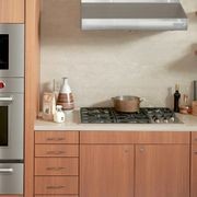 M Series Professional Single Oven W.760 by Wolf gallery detail image