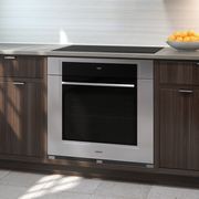 M Series Transitional Single Oven W.760 by Wolf gallery detail image