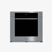 M Series Transitional Single Oven W.760 by Wolf gallery detail image