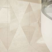 Marmoker Tile by Casalgrande Padana gallery detail image