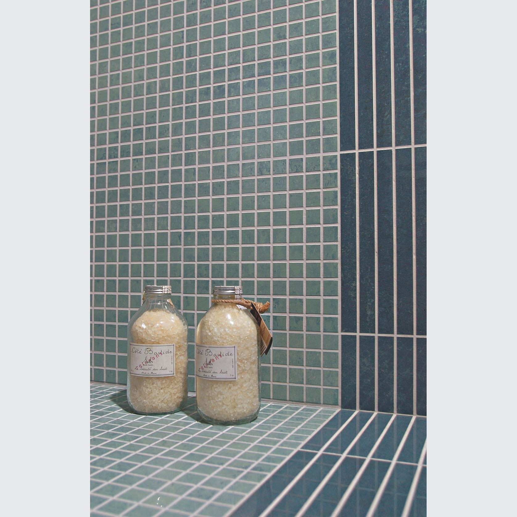 Marte Tile by Casalgrande Padana gallery detail image