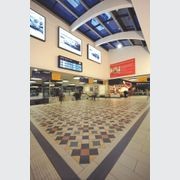 Marte Tile by Casalgrande Padana gallery detail image