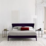 Febo Bed by Maxalto  gallery detail image