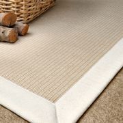 Naturtex Rugs gallery detail image