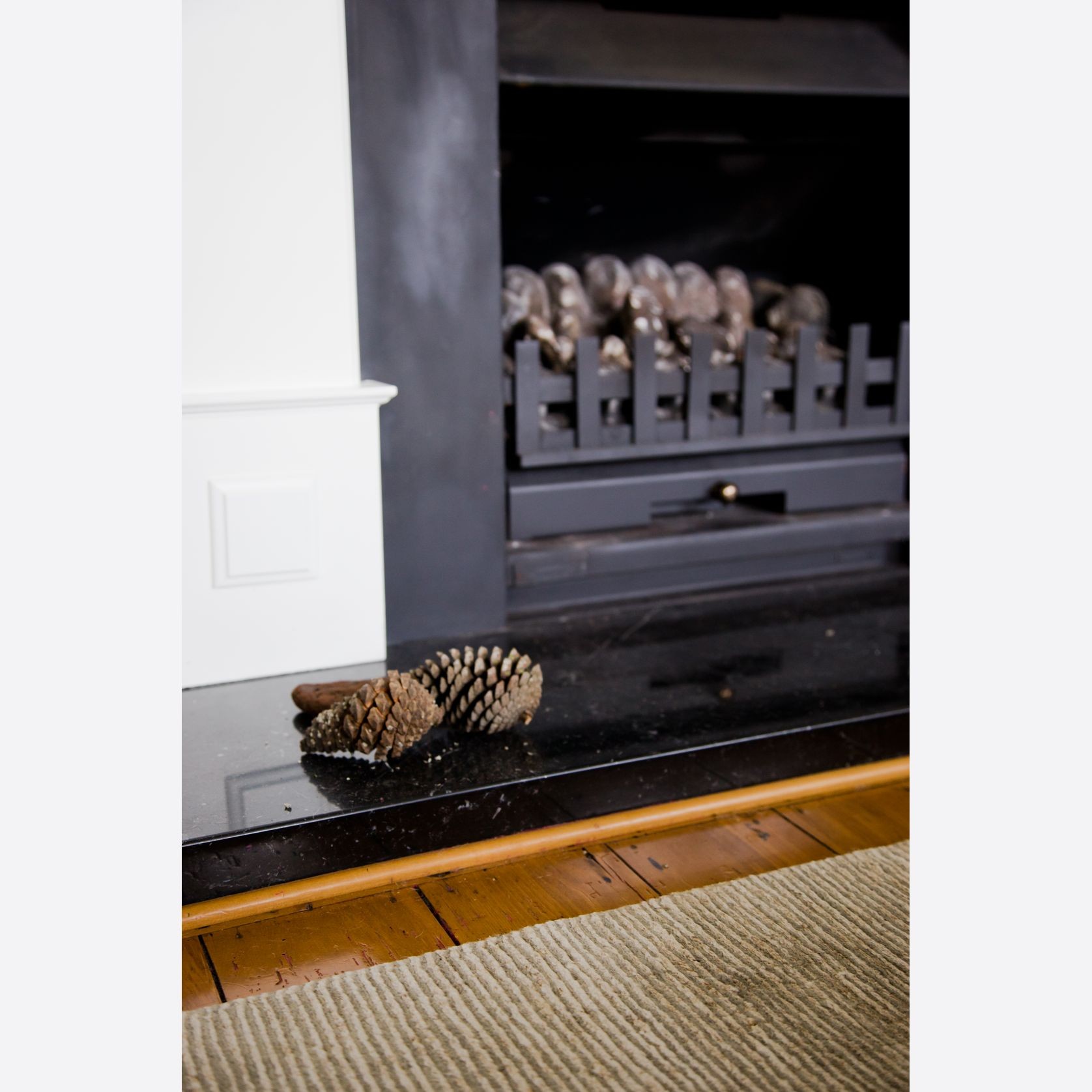 Nayoma Rugs gallery detail image