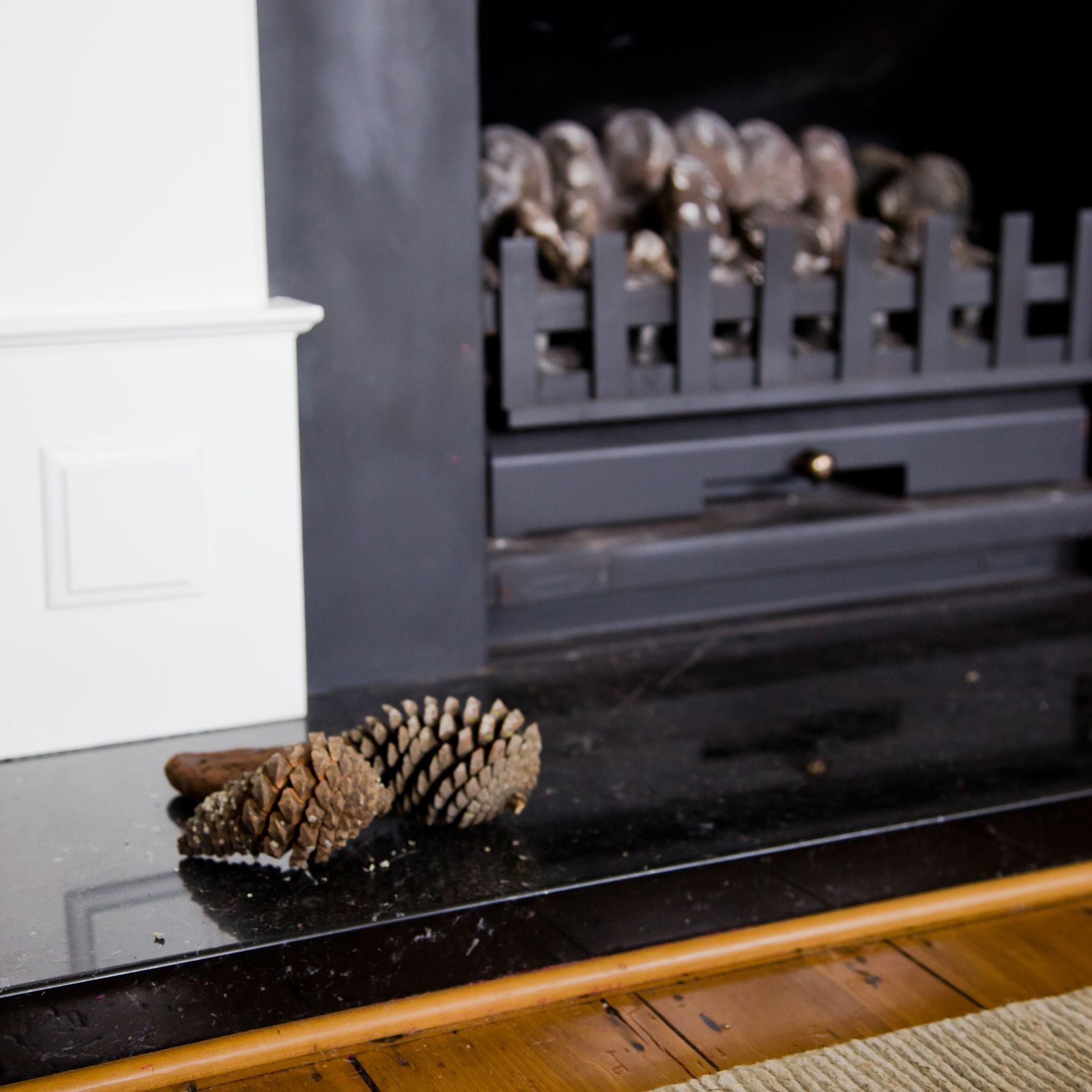 Nayoma Rugs gallery detail image