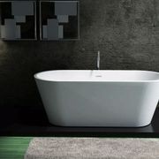 Olive Bath by Casa Italiana gallery detail image