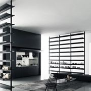 On/Off ST Kitchen by Boffi gallery detail image