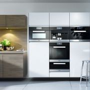 Oven with M touch Controls W.600 by Miele gallery detail image
