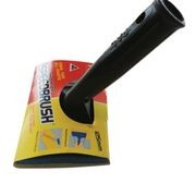 Pal Speed Brush gallery detail image