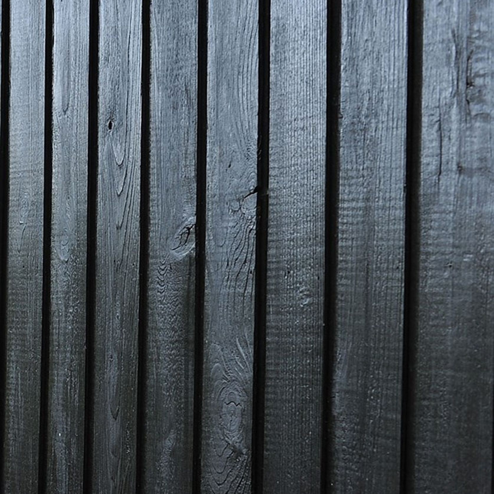 Palm Beach Black Stain gallery detail image