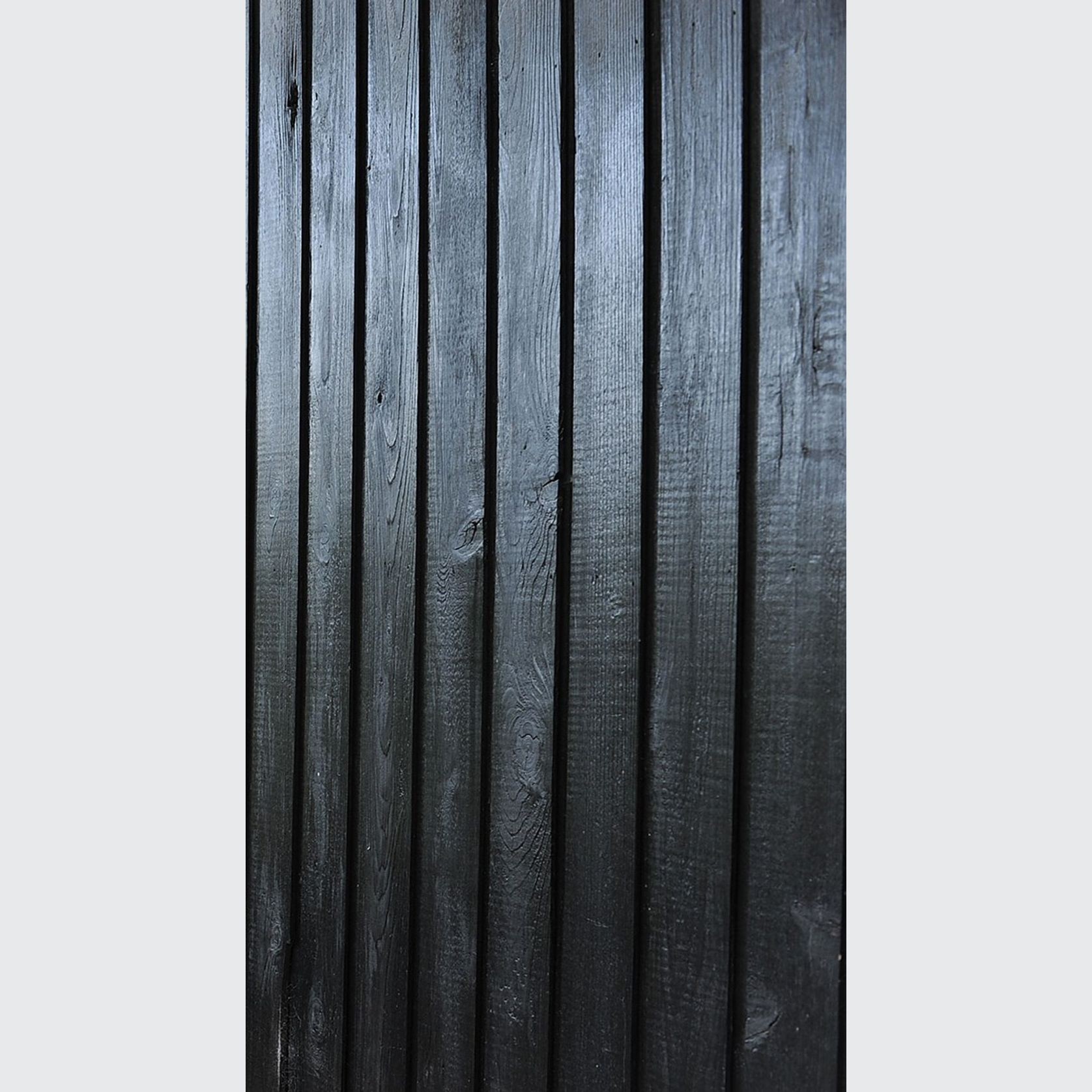 Palm Beach Black Stain gallery detail image