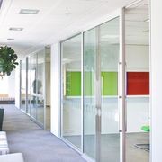 CS Track Systems For Sliding Doors gallery detail image