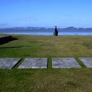 Stone Paving & Steps gallery detail image