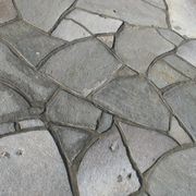 Stone Paving & Steps gallery detail image