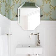 Perrin & Rowe Aquitaine Kitchen Tap gallery detail image