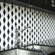 Perrin & Rowe Aquitaine Kitchen Tap gallery detail image