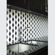 Perrin & Rowe Aquitaine Kitchen Tap gallery detail image