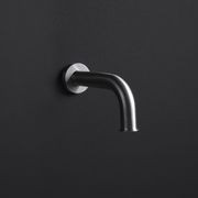 Pipe Tapware Collection by Boffi gallery detail image