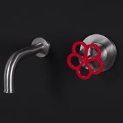 Pipe Tapware Collection by Boffi gallery detail image
