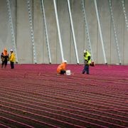 Underfloor Heating gallery detail image