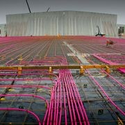 Underfloor Heating gallery detail image