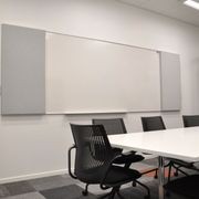 Porcelain Steel Whiteboards gallery detail image