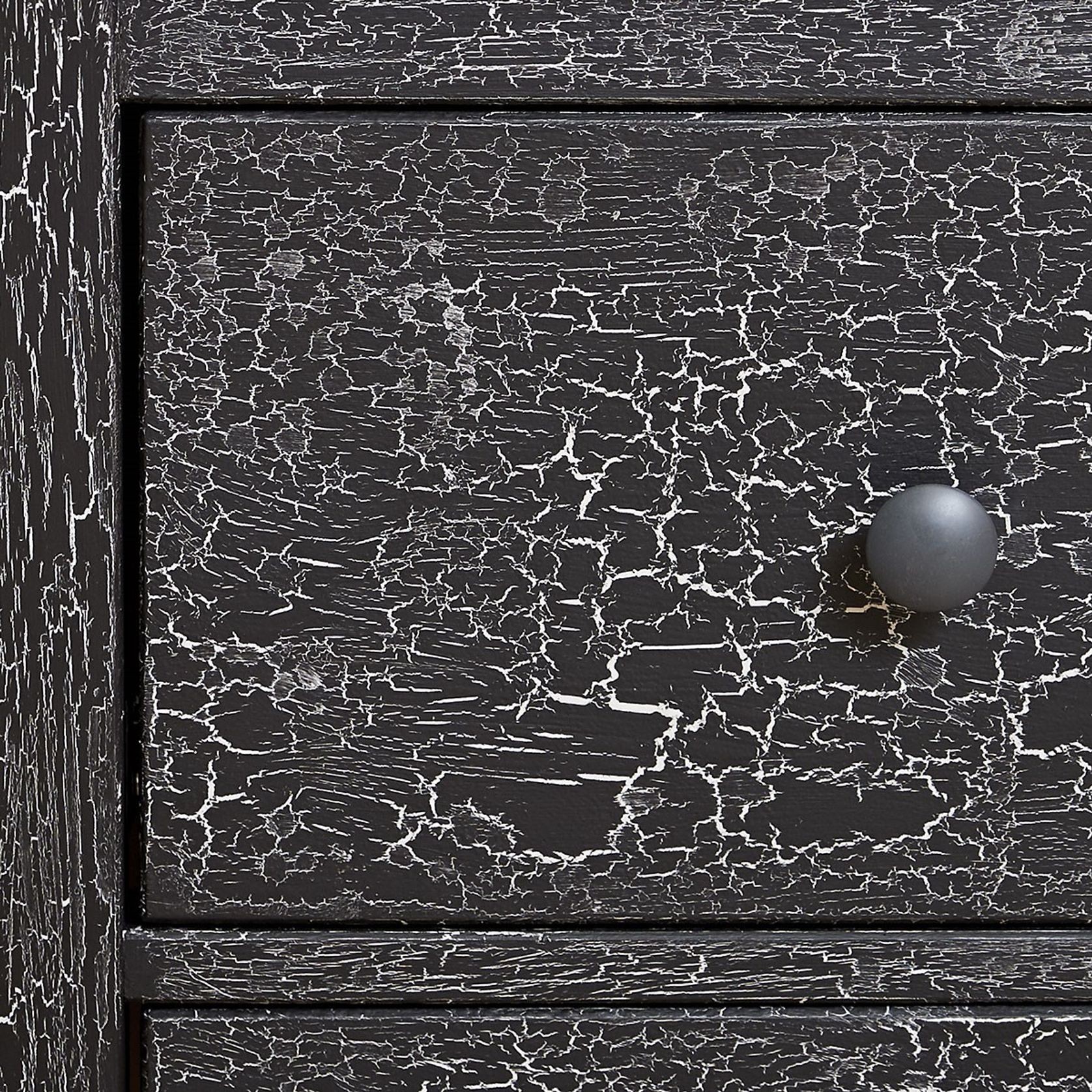 Crackle Medium gallery detail image