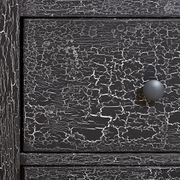 Crackle Medium gallery detail image