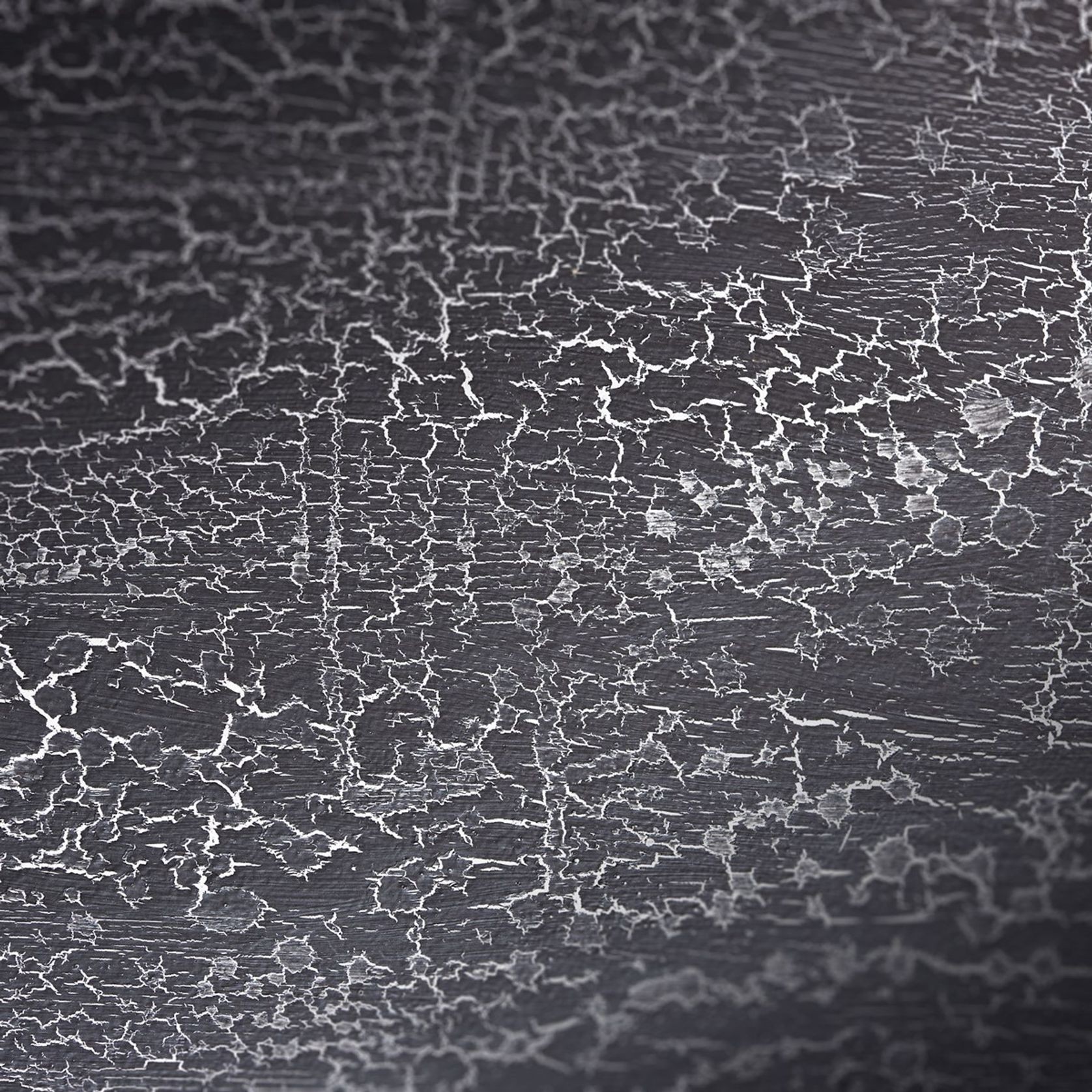 Crackle Medium gallery detail image
