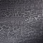 Crackle Medium gallery detail image