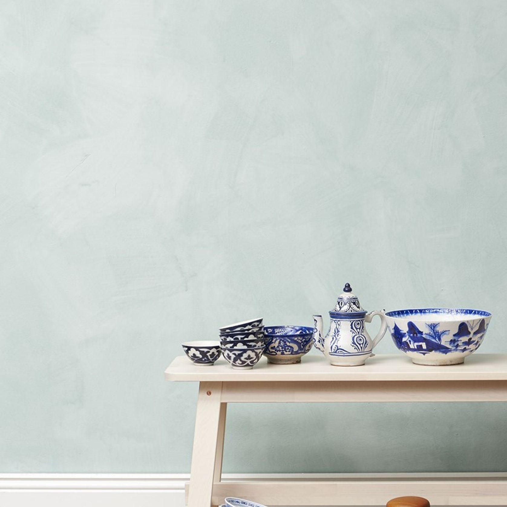 Interno gallery detail image