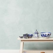 Interno gallery detail image